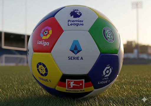 沙佩科主视觉 - 手工皮具与自然